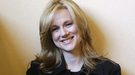 Los 12 mejores papeles de Laura Linney