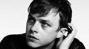 No pierdas de vista a Dane DeHaan, el nuevo "enfant terrible" de Hollywood