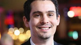 'La La Land': Damien Chazelle, más cerca del Oscar tras ser premiado por el DGA