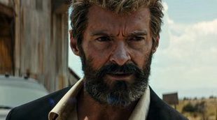 'Logan': ¿Vestirá Hugh Jackman el clásico traje amarillo de Lobezno?