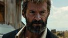 'Logan': ¿Vestirá Hugh Jackman el clásico traje amarillo de Lobezno?