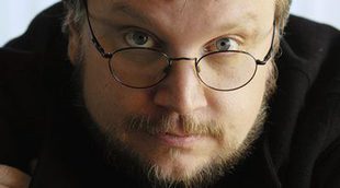 Por qué el Hombre Pálido de 'El laberinto del Fauno' es tan relevante ahora, según Guillermo del Toro