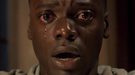 'Get Out': La siniestra película que ha aterrorizado al festival Sundance con su mensaje social