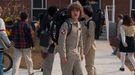 El teaser de 'Stranger Things' anuncia el regreso para Halloween de 2017