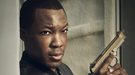 Manny Coto sobre '24 Legacy': "La serie comienza como si la hubiera escrito Trump"