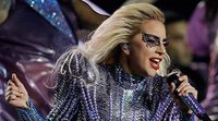 Lady Gaga conquista Hollywood con su actuación en la Super Bowl 2017