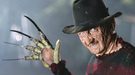 Robert Englund vuelve a convertirse en Freddy Krueger para un nuevo documental