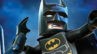 8 películas que deberían tener su versión LEGO