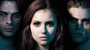 Nina Dobrev se despide definitivamente de 'Crónicas Vampíricas': "Siento que es el final que necesitábamos"