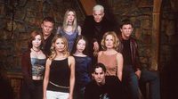 ¿Qué ha sido del reparto de 'Buffy, cazavampiros'?