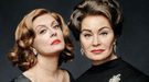 'Feud: Bette and Joan': Dos nuevos teasers con Jessica Lange y Susan Sarandon enfrentadas