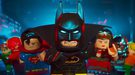 'Batman: La LEGO Película': La película de superhéroes que Warner necesita