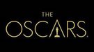 Oscar 2017: Análisis de los nominados a Mejor Guion Original y Mejor Guion Adaptado