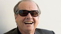 Jack Nicholson sale de su retiro para protagonizar el remake de 'Toni Erdmann'