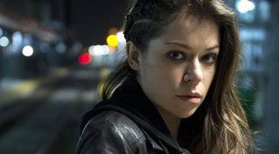 La última temporada de 'Orphan Black' llegará en junio