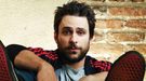 Tu cara me suena: De qué conoces a Charlie Day