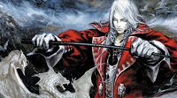 La serie de 'Castlevania' llegará a Netflix en 2017