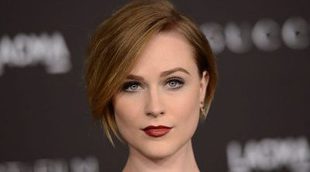 Evan Rachel Wood habla abiertamente y con sinceridad sobre su bisexualidad