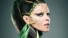 Por qué Elizabeth Banks no fue Mary Jane Parker y otras curiosidades de la nueva Rita Repulsa