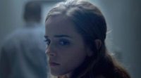 Tráiler de 'El círculo', thriller distópico con Emma Watson y Tom Hanks