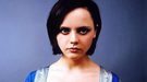 Los 10 mejores papeles de Christina Ricci