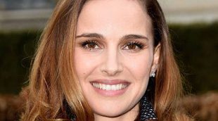 De 'V de Vendetta' a 'Cisne negro': Las 8 mejores interpretaciones de Natalie Portman