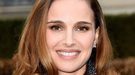 De 'V de Vendetta' a 'Cisne negro': Las 8 mejores interpretaciones de Natalie Portman