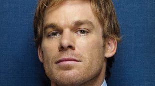 'The Crown': Michael C. Hall será John F. Kennedy en la segunda temporada