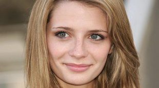 Los vecinos de Mischa Barton dicen que ha amenazado con suicidarse