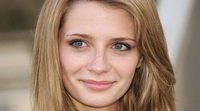 Los vecinos de Mischa Barton dicen que ha amenazado con suicidarse