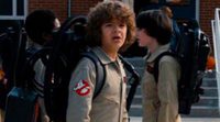 'Stranger Things': Trama de la segunda temporada y avance de las criaturas que aparecerán