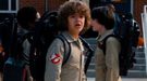 'Stranger Things': Trama de la segunda temporada y avance de las criaturas que aparecerán