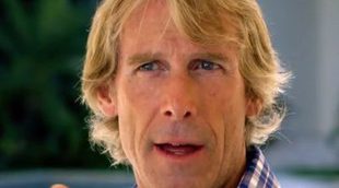 Michael Bay en 8 claves que explican su éxito (y sus méritos)