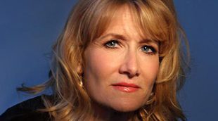 Los 12 papeles imprescindibles de Laura Dern