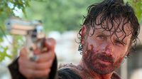 'The Walking Dead': Avance del 7x09, 'Una roca en el camino'