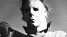 El remake de 'Halloween' supervisado por John Carpenter ya tiene director y guionista