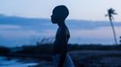 Cómo 'Moonlight' explora los clichés de orientación sexual, raza y masculinidad