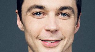 Jim Parsons responde a las locas teorías de los fans de 'The Bing Bang Theory'