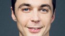 Jim Parsons responde a las locas teorías de los fans de 'The Bing Bang Theory'