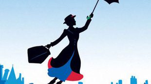 Esta es la sinopsis oficial de 'El regreso de Mary Poppins', que empieza su rodaje