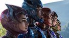 'Power Rangers': La versión del reboot que le rechazaron a Max Landis, el guionista de 'Chronicle'