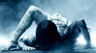 'Rings': Samara debe descansar en paz