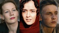 Oscar 2017: Análisis de las nominadas a Mejor Película de Habla No Inglesa