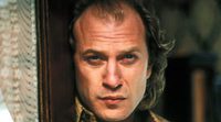 'Jurassic World 2': Ted Levine, alias Buffalo Bill, se une al reparto de la secuela