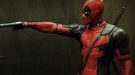 Este póster fan de 'Deadpool 2' es un maravilloso homenaje a Ryan Reynolds y 'Buried (Enterrado)'