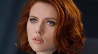 El principal problema por el que Scarlett Johansson no ha hecho una película de Viuda Negra todavía