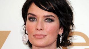 Lena Headey quiere estar en 'The Batman': "¿Por qué c**o no estoy interpretando ya a Catwoman?