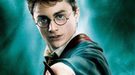 Escucha la canción que Bruce Springsteen compuso para 'Harry Potter y la piedra filosofal'