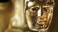 Lista de ganadores de los premios BAFTA 2017