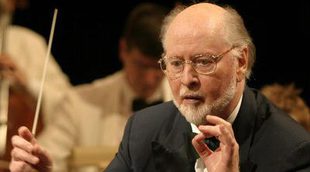 Grammy 2017: el premio de John Williams a mejor banda sonora y el discurso de Laverne Cox fueron los mejores momentos